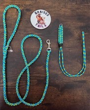 Ferret Adjustable Figure Of 8