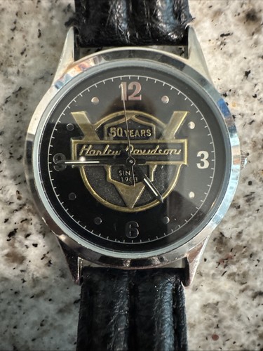 Harley davidson limited - harley-davidson,