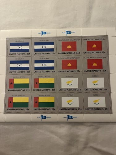 United nations - united,