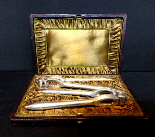 Antique set victorian - antique,