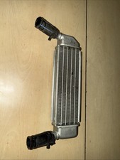 Peugeot Ludix Blaster Rs12