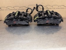 Audi RS4 B5 B6 B7 RS6 C5 Front