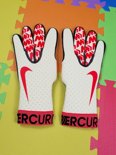 Nike mercurial touch - gk, elite