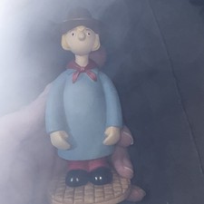 CAMBERWICK GREEN CG01 WINDY