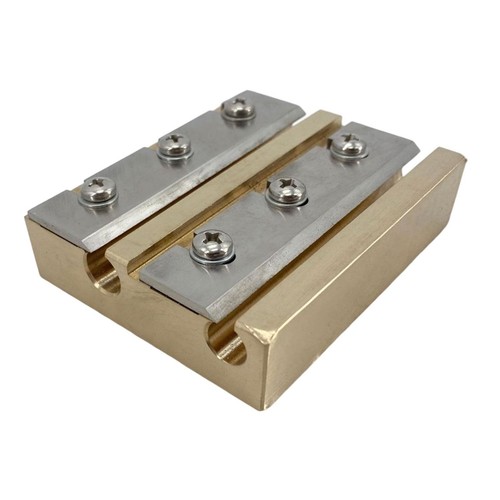 Cello peg reels shaver - cello,