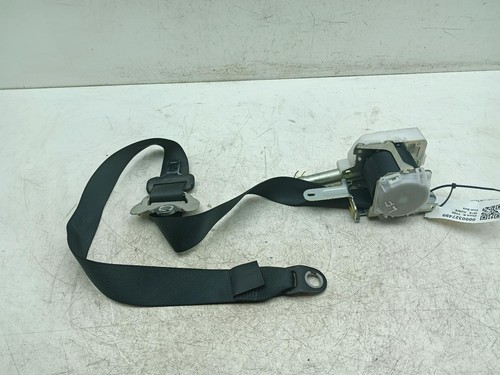 Toyota auris seat - toyota,