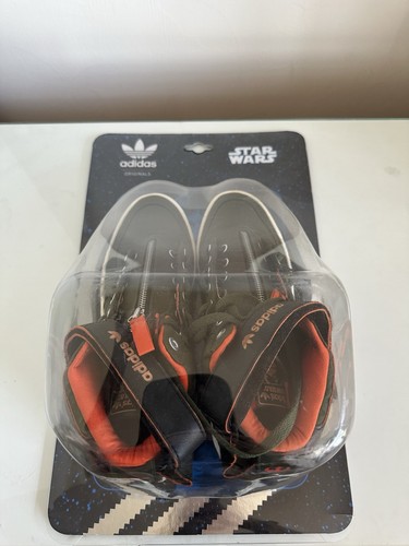 Blister pack 2011 adidas - pack,