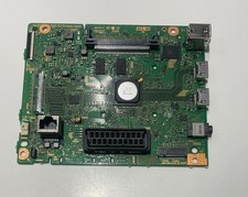 GENUINE ORIGINAL MAIN BOARD