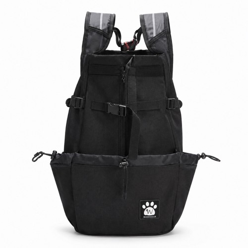 Woolala lightweight pet - lightweight,
