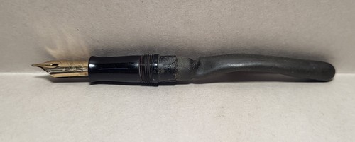 Eversharp skyline 14k - eversharp,