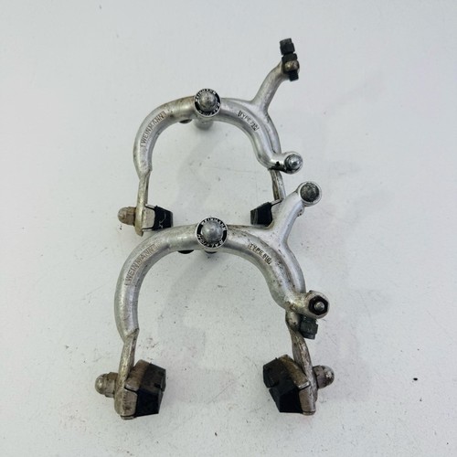 Vintage weinmann raleigh side - vintage,