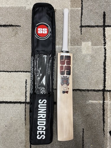 Devil red cricket - ss,