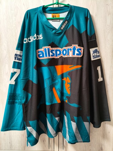Size xxl sheffield steelers - size,