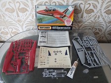 Matchbox Bae Hawk T. MK.1/51