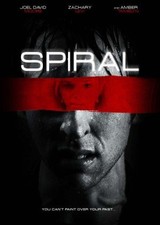 Spiral [DVD] [Region 1] [US