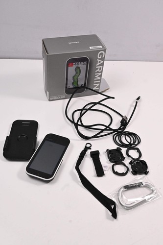 Garmin approach g80 gps - approach,
