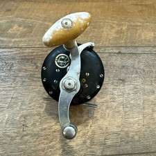 Ocean City 980 Fishing Reel