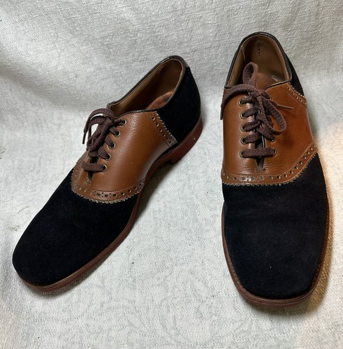 Vintage the grenadier - the, by
