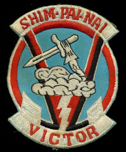 Usaf 36th fighter bomber - fighter,