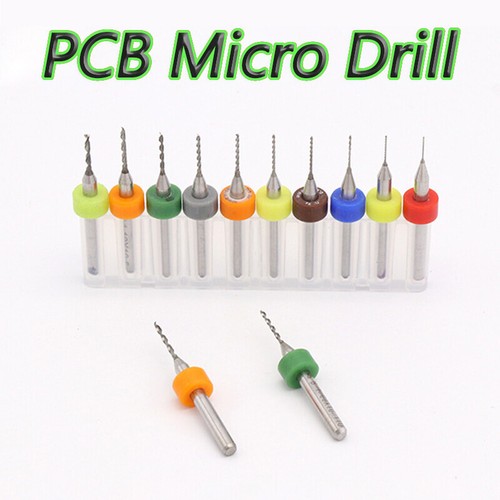 5mm precision mini - ,
