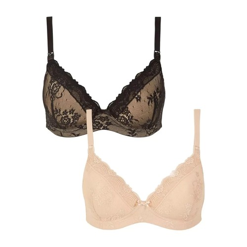Blooming marvellous maternity - blooming,