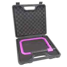 Glass Measuring Tool Xpert