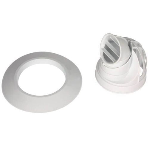 Vaillant 0020219534 deflector - vaillant,