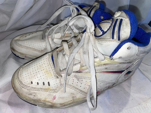 Vtg 90s kids boys - vtg, mens