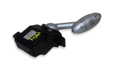 1489485 Mini Mini R50 R53 Genuine Alps Right Side Wiper Wash + Windscreen Wiper