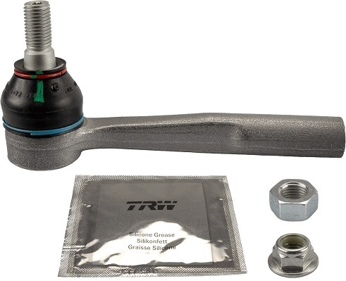 Jte1167 trw tie - trw, end