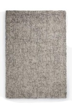 NEXT Loopy Natural RUG