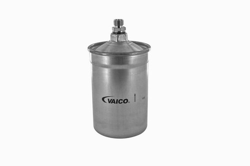 Vaico v30 0820 fuel filter - v30-0820-1,