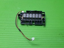 POWER KEY CONTROL BUTTON FOR