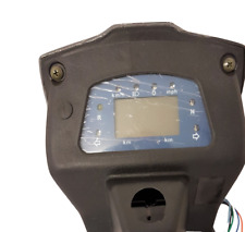 CSP07 SPEEDO CLOCKS, HEADLIGHT