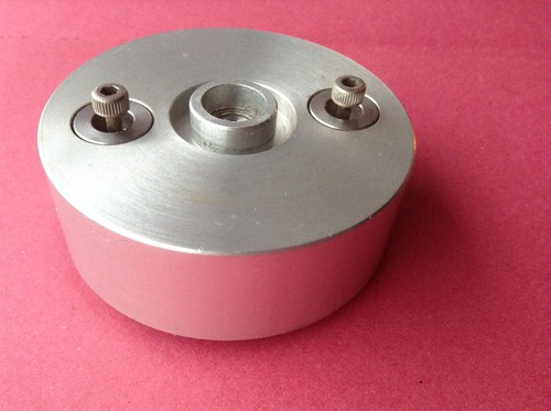 Studer a80 tape tension - ,