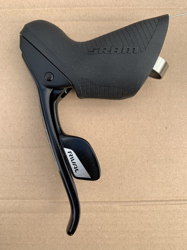 Sram rival left hand - rival,