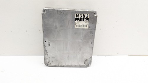 Mazda rx8 2003 2010 engine - rx8,