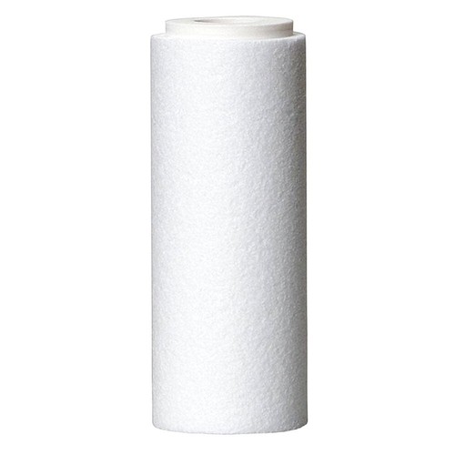 Cfs9005 imf replacement - 3m,