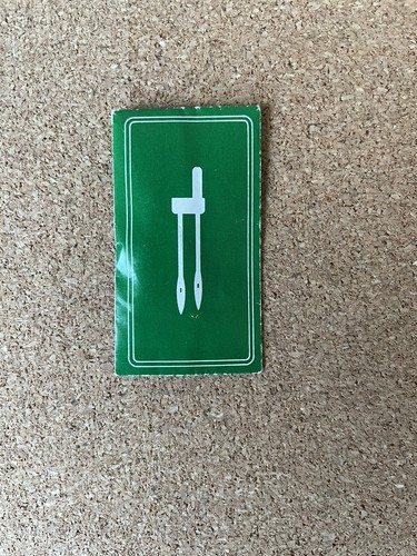 Lnka twin machine needle - twin,