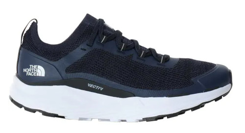 The north face men - north, vectiv