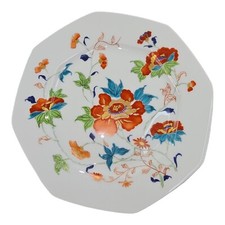 Raynaud & Co. Limoges France
