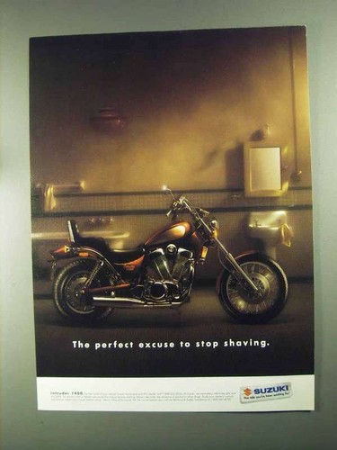 1993 suzuki intruder 1400 - 1993,