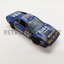 Cars - Die-Cast Models 1:43 -