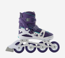 Roces Moody Junior Inline