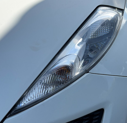 Nissan juke 2010 2014 - nissan,