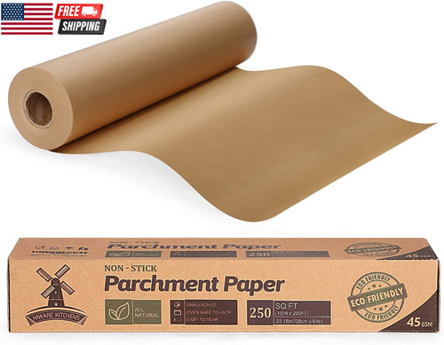 Unbleached 200 ft - unbleached, 15