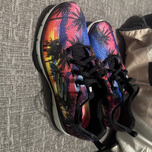 Skechers lite weight air - lite,