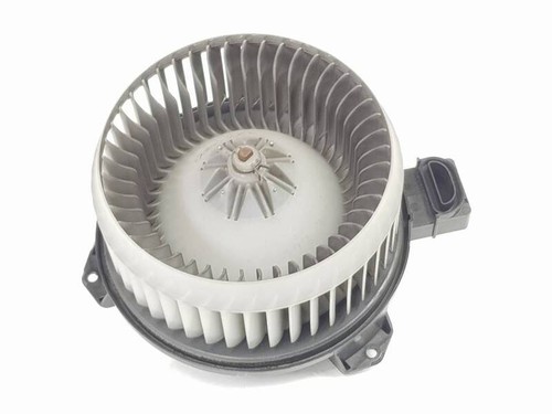 8710335080 heater fan toyota - 8710335080,