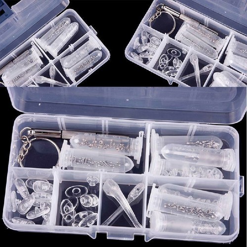 Spectacle glasses sunglasses - spectacle,