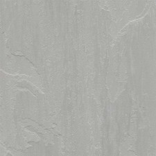 Kandla Grey 600x600 Outdoor